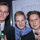 IMG_6656.jpg