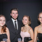 IMG_6657.jpg