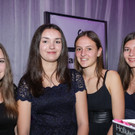 IMG_6660.jpg