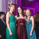 IMG_6662.jpg
