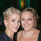 IMG_6663.jpg