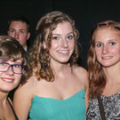 IMG_6667.jpg