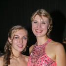 IMG_6668.jpg