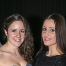 IMG_6669.jpg