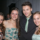 IMG_6672.jpg