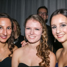 IMG_6677.jpg