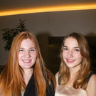 IMG_6690.jpg