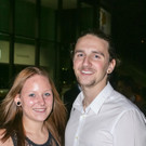 IMG_6694.jpg