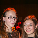 IMG_6697.jpg
