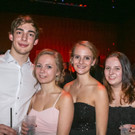 IMG_6706.jpg