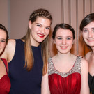IMG_6714.jpg