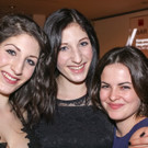 IMG_6725.jpg