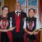 DSC_0216_JPG-1447575077.jpg