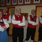 DSC_0195_JPG-1447574892.jpg