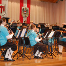 DSC_0234_JPG-1447575320.jpg