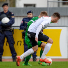 foto-lerch-141115001-7.jpg