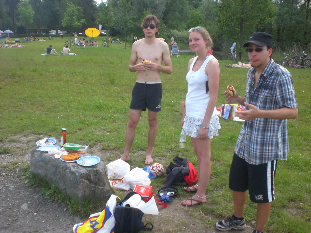 CIMG1723.JPG
