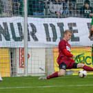 foto-lerch-141115001-26.jpg