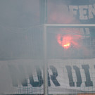 foto-lerch-141115001-31.jpg
