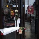 Paris trauert nach Terroranschlägen