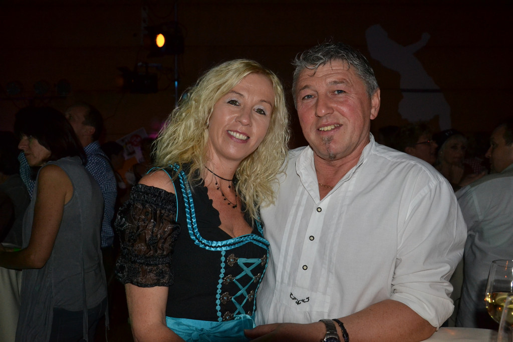 DSC_0837.JPG