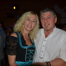 DSC_0837.JPG
