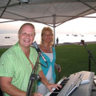 "Sandrina & Dietmar"- das Erfolgs-Duo
