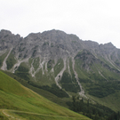 IMG_9216.JPG