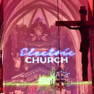 electric_church.jpg
