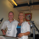 CD Praesentation Sandrina _ Dietmar 2010 _12__jpg-1275840156