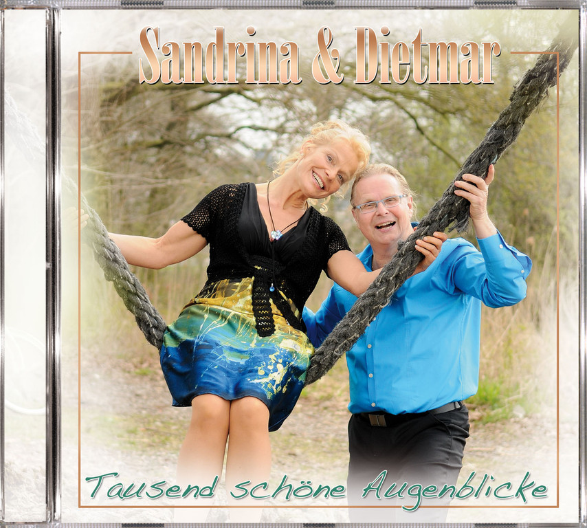 CD COVER Praesentation Sandrina _ Dietmar 2010 _1__jpg-1275840167