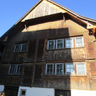 Kulturwanderung Dornbirn