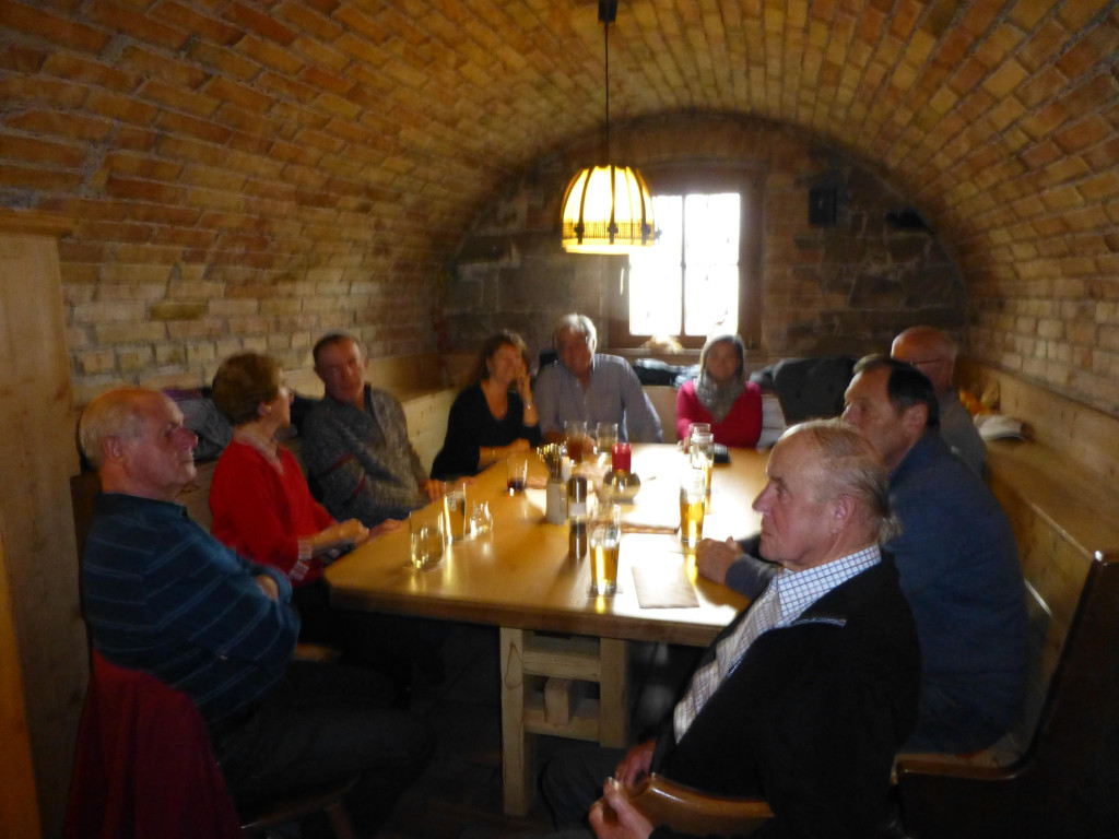Wanderung Kloster Mehrerau 2015 _1_.JPG