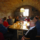 Wanderung Kloster Mehrerau 2015 _1_.JPG