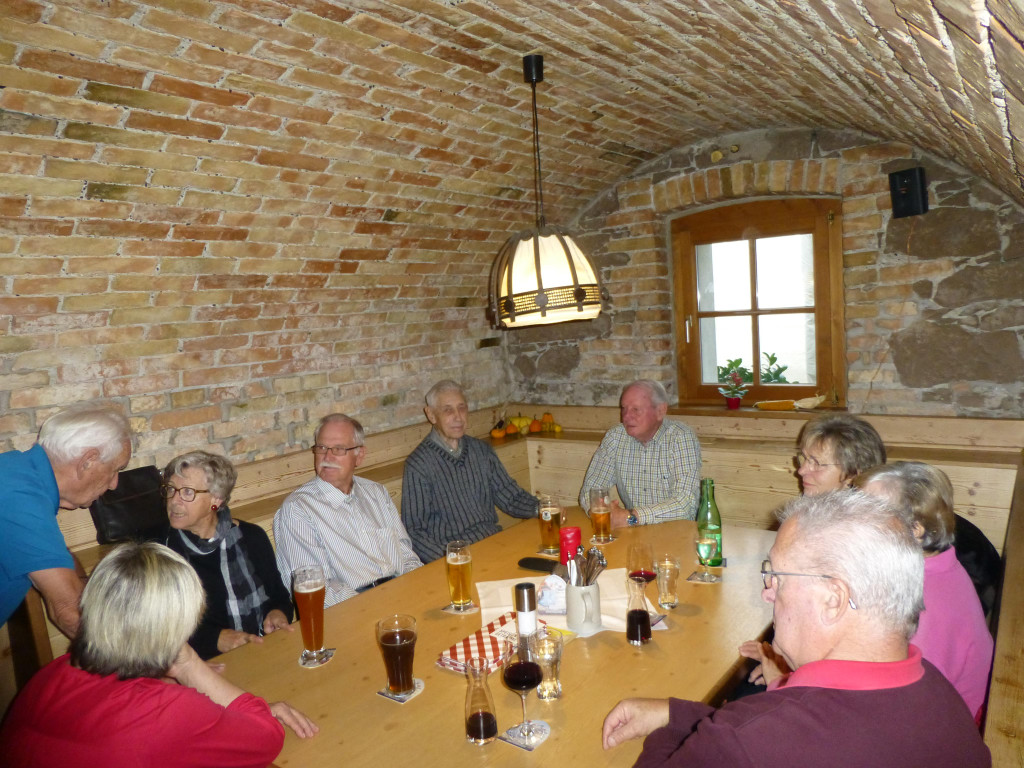 Wanderung Kloster Mehrerau 2015 _3_.JPG