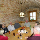Wanderung Kloster Mehrerau 2015 _3_.JPG
