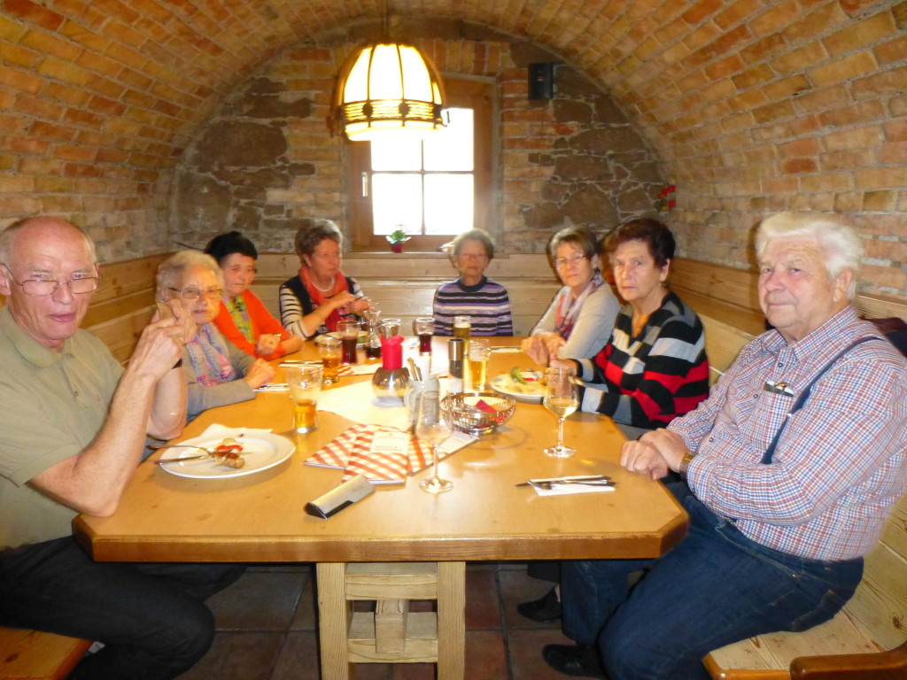 Wanderung Kloster Mehrerau 2015 _5_.JPG