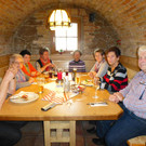 Wanderung Kloster Mehrerau 2015 _5_.JPG