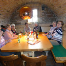 Wanderung Kloster Mehrerau 2015 _6_.JPG