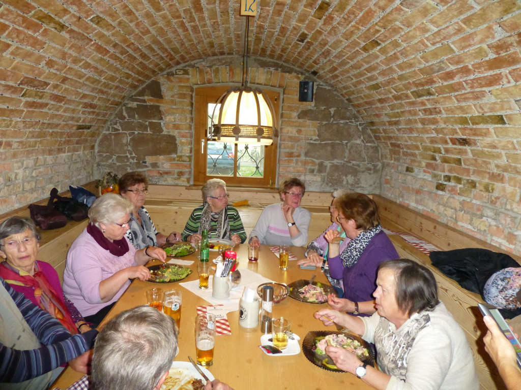 Wanderung Kloster Mehrerau 2015 _4_.JPG