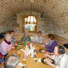 Wanderung Kloster Mehrerau 2015 _4_.JPG