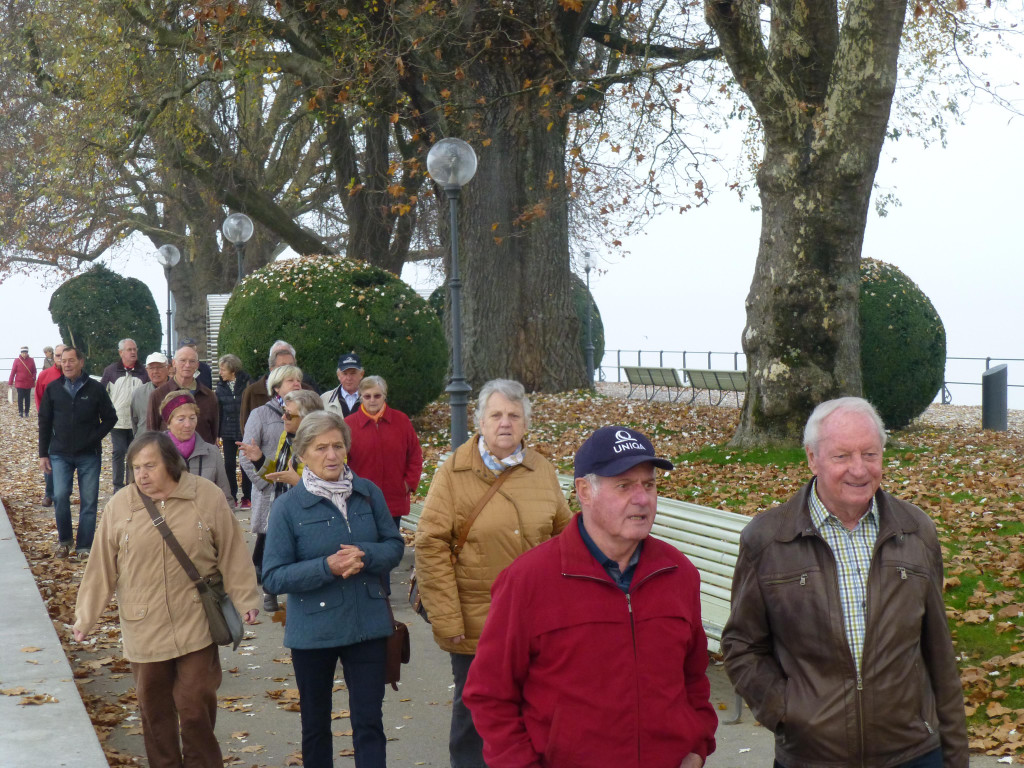 Wanderung Kloster Mehrerau 2015 _10_.JPG