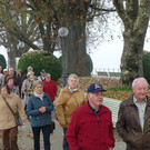 Wanderung Kloster Mehrerau 2015 _10_.JPG
