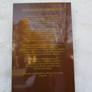 IMG_3457.jpg