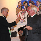 IMG_5074.jpg