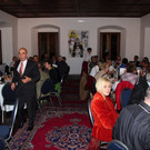 IMG_5082.jpg