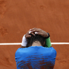 dc1-5urg6nc4lu8nxodz5j4_original.jpg