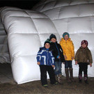 BK_Winterwunderland-GH-Lowen-Nofels-7-650x435.jpg
