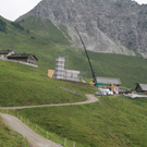 IMG_9221.JPG