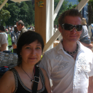 CIMG1699.JPG